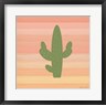 Tammy Kirshnir - Cactus Desert I (R966467-AEAEAGOFDM)