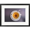 Panoramic Images - Finished Espresso, Baden-Wurttemberg, Germany (R972065-AEAEAGOFDM)