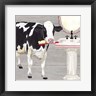 Tara Reed - Bath time for Cows Sink (R977948-AEAEAGOFDM)