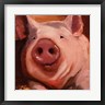 Patty Voje - Some Pig (R978561-AEAEAGOFLM)