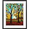 Peggy Davis - Tree Color Change (R978577-AEAEAGOFLM)