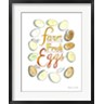 Marcella Kriebel - Farm Fresh Eggs (R978595-AEAEAGOFDM)