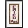 Cindy Shamp - Fried Pie (R980888-AEAEAGOFDM)