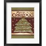Linda Spivey - Merry Christmas Tree (R983953-AEAEAGOFDM)