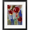 Erin McGee Ferrell - Painterly Tulips I (R985971-AEAEAGOFDM)