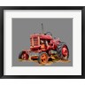 Emily Kalina - Vintage Tractor XIII (R986777-AEAEAGOFDM)