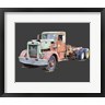 Emily Kalina - Vintage Truck III (R986789-AEAEAGOFDM)