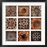 Liz Jardine - Turkish Tiles (R987417-AEAEAGOFDM)