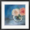 Marina Louw - Roses I (R987433-AEAEAGOFDM)