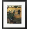 Paul Gauguin - Breton Women (R987909-AEAEAGOFDM)
