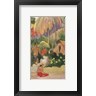 Paul Gauguin - Landscape in Tahiti 1892 (R987920-AEAEAGOFDM)