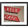 Sonja Quintero - Cafe Rock I (R987950-AEAEAGOFDM)