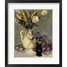 Allayn Stevens - Tulips & Lavender (R988271-AEAEAGOFDM)