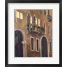 Allayn Stevens - Scenic Italy VI (R988278-AEAEAGOFDM)