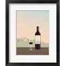 Gurli Soerensen - Tuscan Wine II (R991227-AEAEAGOFDM)