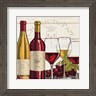 Janelle Penner - Wine Tasting II (R991524-AEAEAGJFFM)