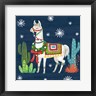 Mary Urban - Lovely Llamas V Christmas (R992712-AEAEAGOFDM)