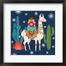 Mary Urban - Lovely Llamas II Christmas (R992713-AEAEAGOFDM)