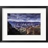 Duncan - Grand Canyon South (R993970-AEAEAGOFDM)