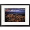 Duncan - Bryce Canyon Sunset 2 (R993987-AEAEAGOFDM)