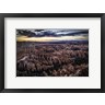 Duncan - Bryce Canyon Sunset 3 (R993988-AEAEAGOFDM)