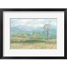 Cynthia Coulter - Country Meadow Windmill Landscape (R994785-AEAEAGOFDM)