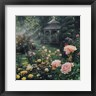 Collin Bogle - Rose Garden - Paradise Found - Square (R995275-AEAEAGOFDM)