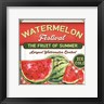 Mollie B. - Watermelon Festival (R996787-AEAEAGOEDM)