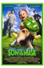 Son of the Mask Wall poster