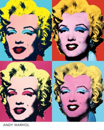 Marilyn Monroe Printable art  Fashion wall art, Fashion wall art chanel,  Chanel wall art
