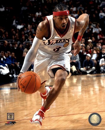 1,375 Allen Iverson 2006 Stock Photos, High-Res Pictures, and