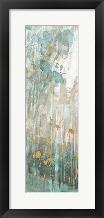 Framed Forest Dream 04 Print