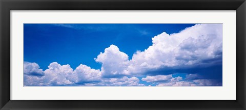 Framed Rocky Mountain National Park, Colorado Print