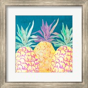 Havana Pineapple