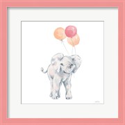 Elephant Celebration