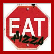 Eat Stop Pizza