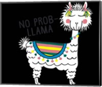 Framed No Prob-Llama