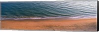 Framed Surf The Algarve Portugal