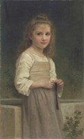 Framed Innocence, 1898