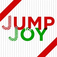 Framed Jump for Joy