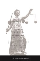 Framed Structure of Justice