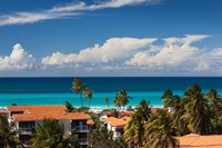 Framed Cuba, Matanzas, Varadero, Villa Cuba Resort