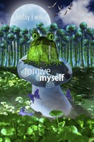 Framed Forgive
