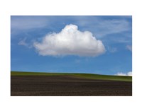 Framed Spring Cloud