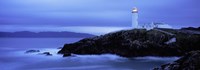 Framed Fanad Head, Irlande