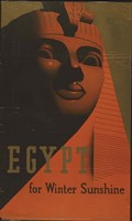 Framed Egypt
