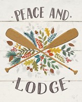 Framed Peace and Lodge IV v2