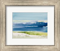 Framed Cape Cod Seashore