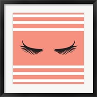 Framed Lashes