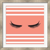 Framed Lashes